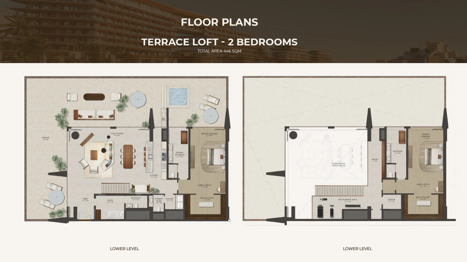 Loft